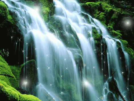 cascata_scintillante_gif.gif