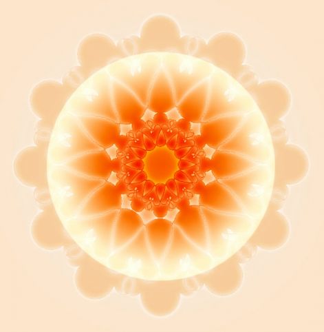 narancs_mandala.jpg
