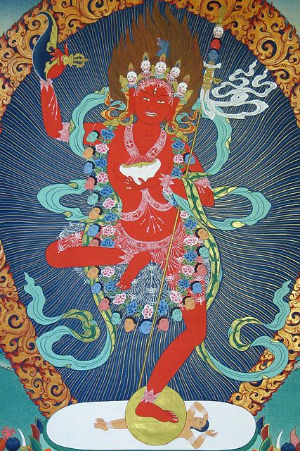 vajravarahi.jpg